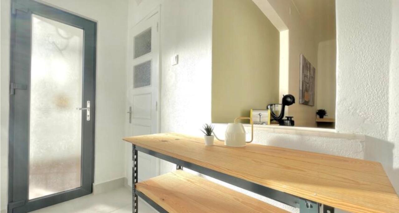 Valmor Avenue Vintage Chiq By Homeful Lisboa المظهر الخارجي الصورة